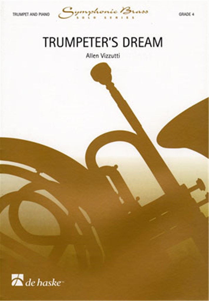 Trumpeter's Dream